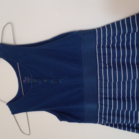 3 girls sun dresses size 8. Old Navy, Childres Place & Wonder Nation. used - Picture 7 of 16